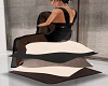 pillows
