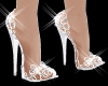 sapato diamante