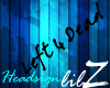 'LilZ' Left4Dead