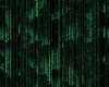 matrix code jack