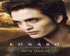 Twilight (Edward)