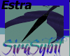 Estra Tail F/M