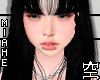 空 Rag Black 空