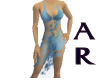 SerenityHotSexyDress