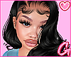 𝓖𝓑. Freda BLK.