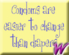 Diapers -stkr