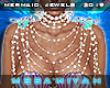 § Mermaid Jewels