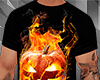 Outfit+tattoo halloween2