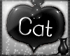 [CS] Pearlicious Cat GA