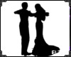 Shadow Dance 2