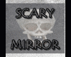 SCARY MIRROR [Poses]
