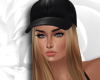 ;) Hat Ginger