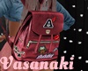 SexyGirl-Backpack