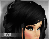 !j Yolanda Black