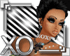 {XO} Predator DEL B