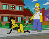 Homer Suggar Daddy