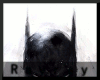 [R] Batman Poster