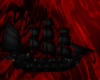 SW Pirate Ship