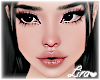 Tessia 💗 Rowan V2