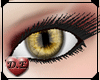 [D.E] Cullen Eyes [F]