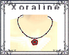 (XL) Symbol Necklace