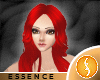 [K] Essence" Ruby