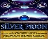 silver moon LG ONLY
