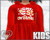 💗 Kids FirstChristmas