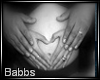 B| Maternity Photo 4.