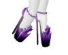 iva spring ombre V5