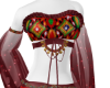TL Boho Gown 03