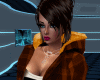 new long coats winter 5