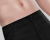 死 Skinny Pants