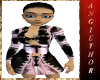 !ABT aviel