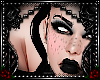!VR! Moon Doll Soft V2