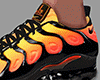n. VaporMax v3