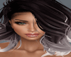 Jaileria ASHBERRY