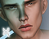 ☫Skin✭XUB 01