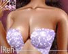 🅟 lux shine lilac