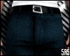 SAS-Swift Pants