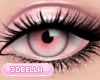 Sakura Dream Eyes