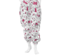 Pants Hope