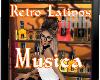 Retro Latinos Mp3 Lau