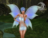 Fairy Fantasy Wings 1
