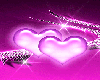 animated hearts 10