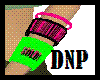 DNP-Sold!Bracelets(left)