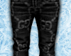 GG PRINT GENEZ
