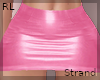 Barbie Pink Skirt RL
