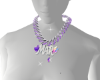 KRYSTALCUSTOM