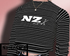 NZ!! Top-A Black!!